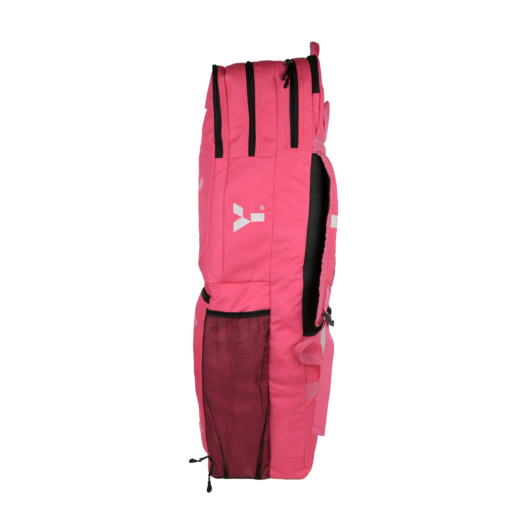 Y1 B.2 STICK BAG