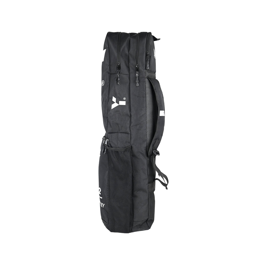 Y1 B.2 STICK BAG