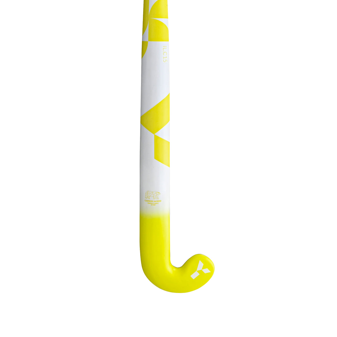 2025 Y1 Indoor IL.C15