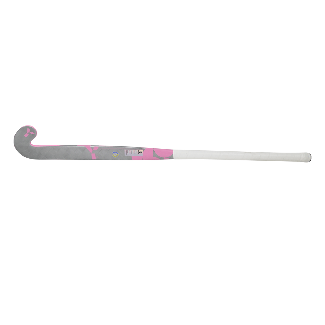 2025 Y1 GLB X - PINK