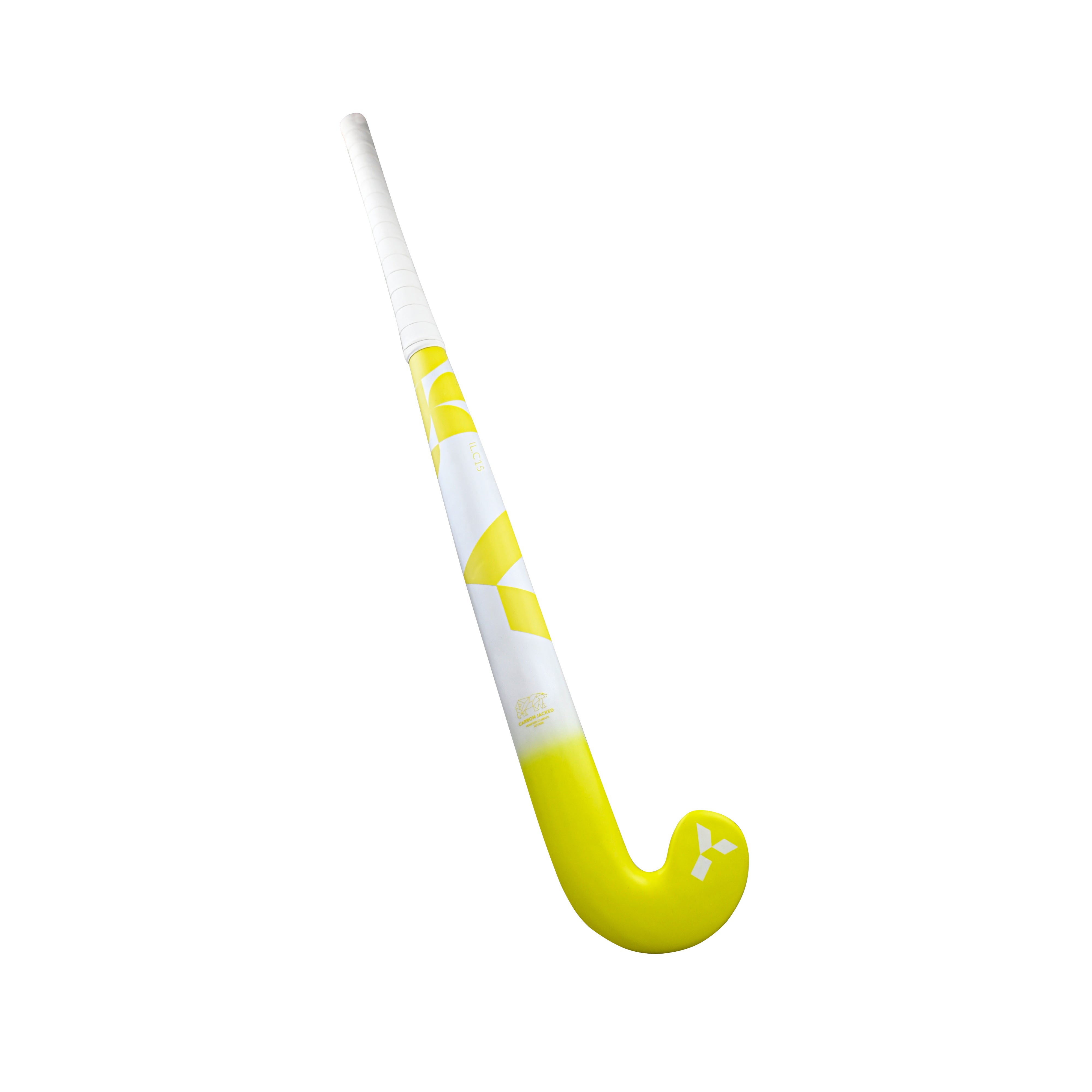 2025 Y1 Indoor IL.C15