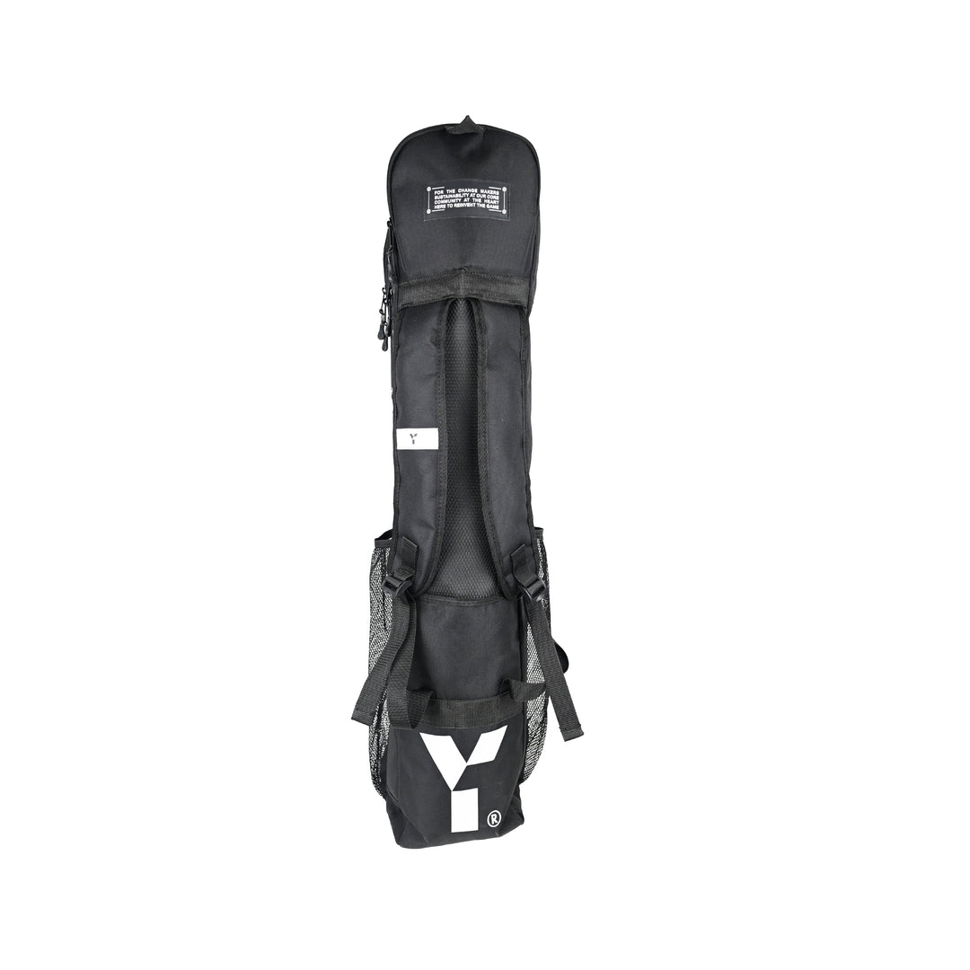 Y1 B.2 STICK BAG