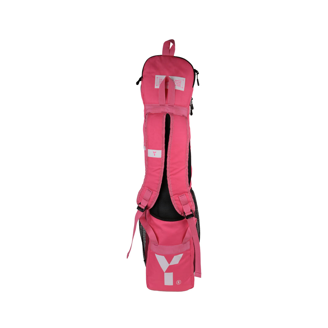 Y1 B.2 STICK BAG