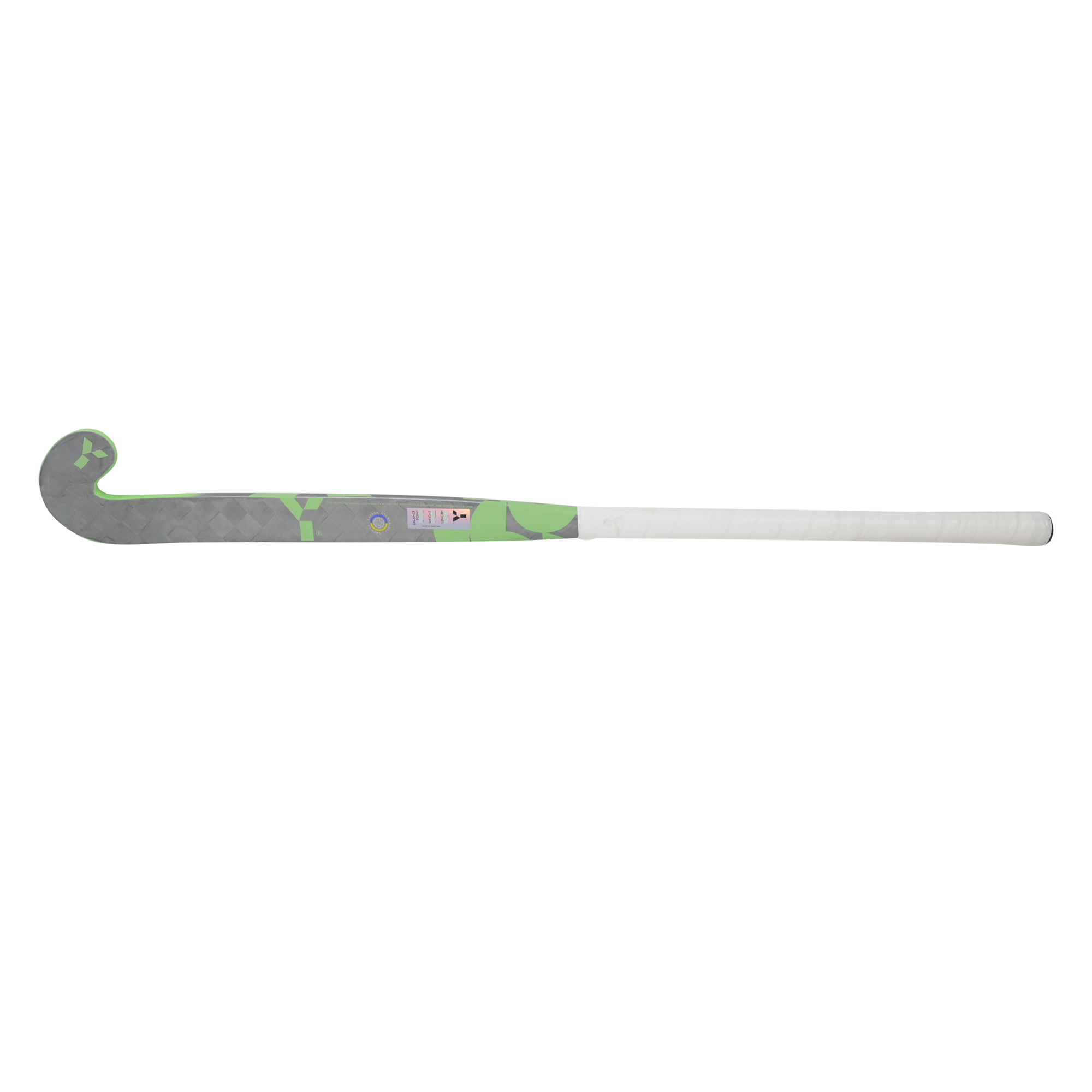 2025 Y1 GLB X - GREEN