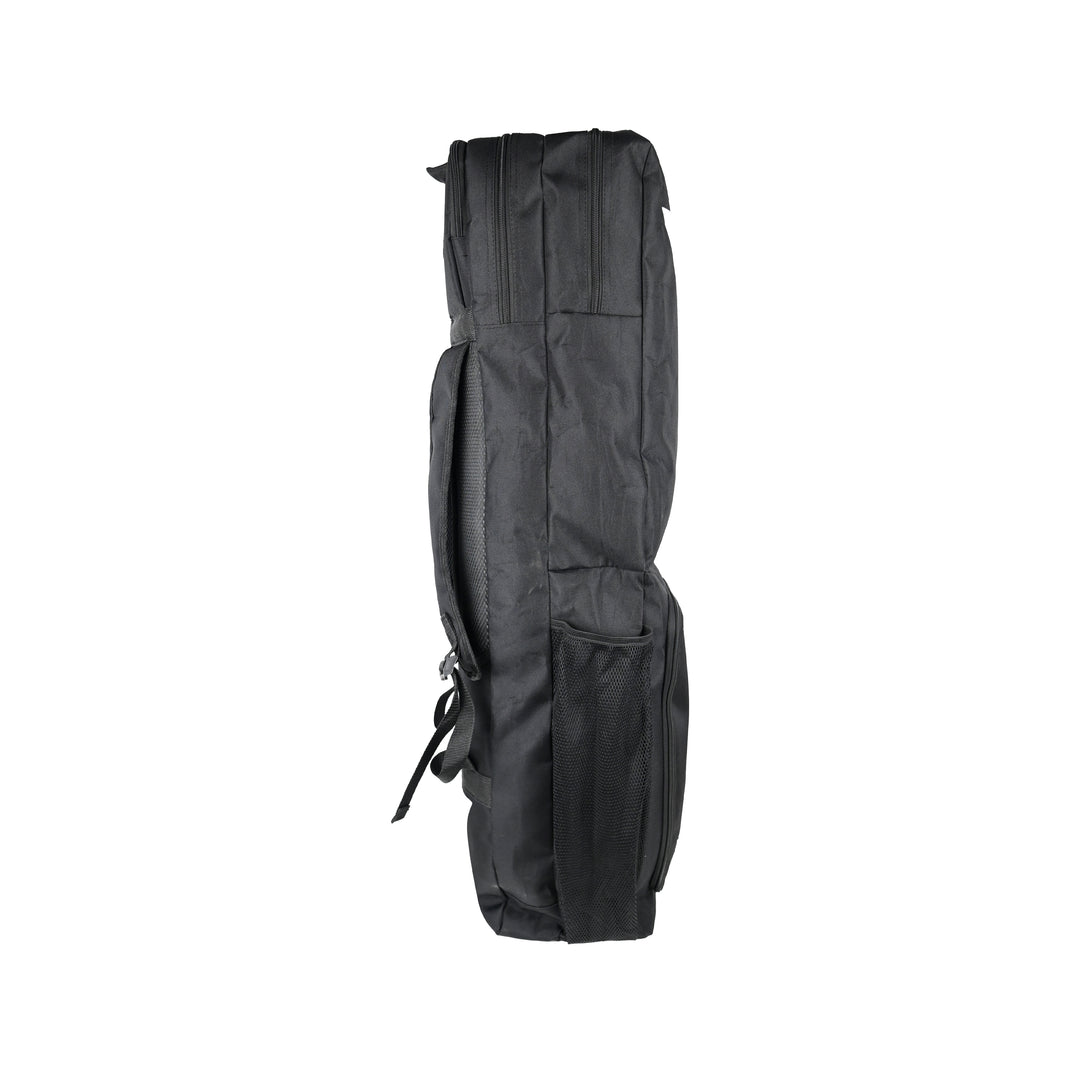 Y1 B.2 STICK BAG
