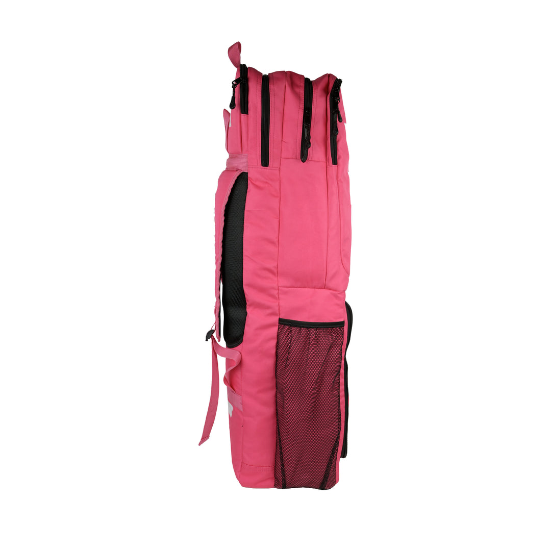 Y1 B.2 STICK BAG