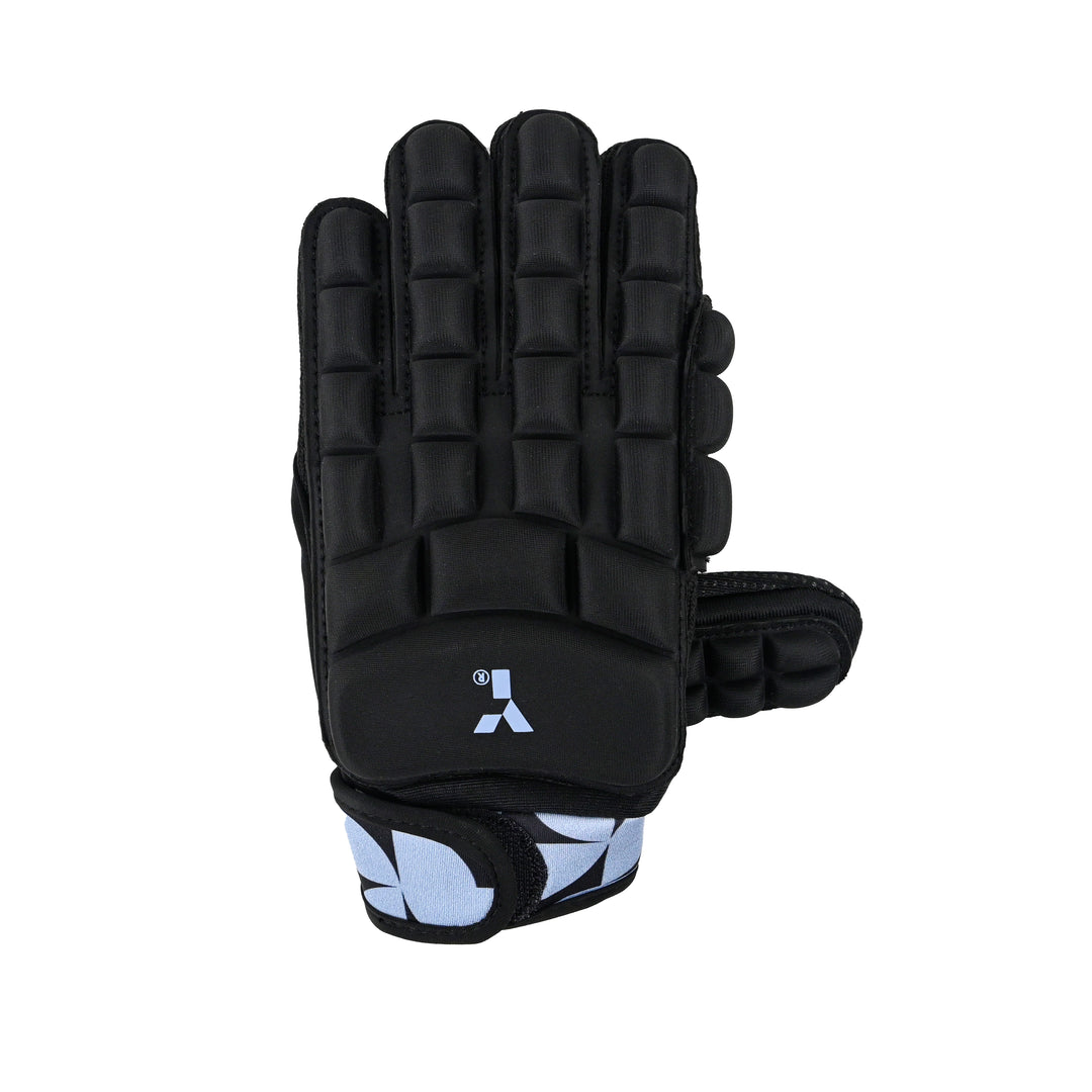 2025 Y1 AT 6 GLOVE