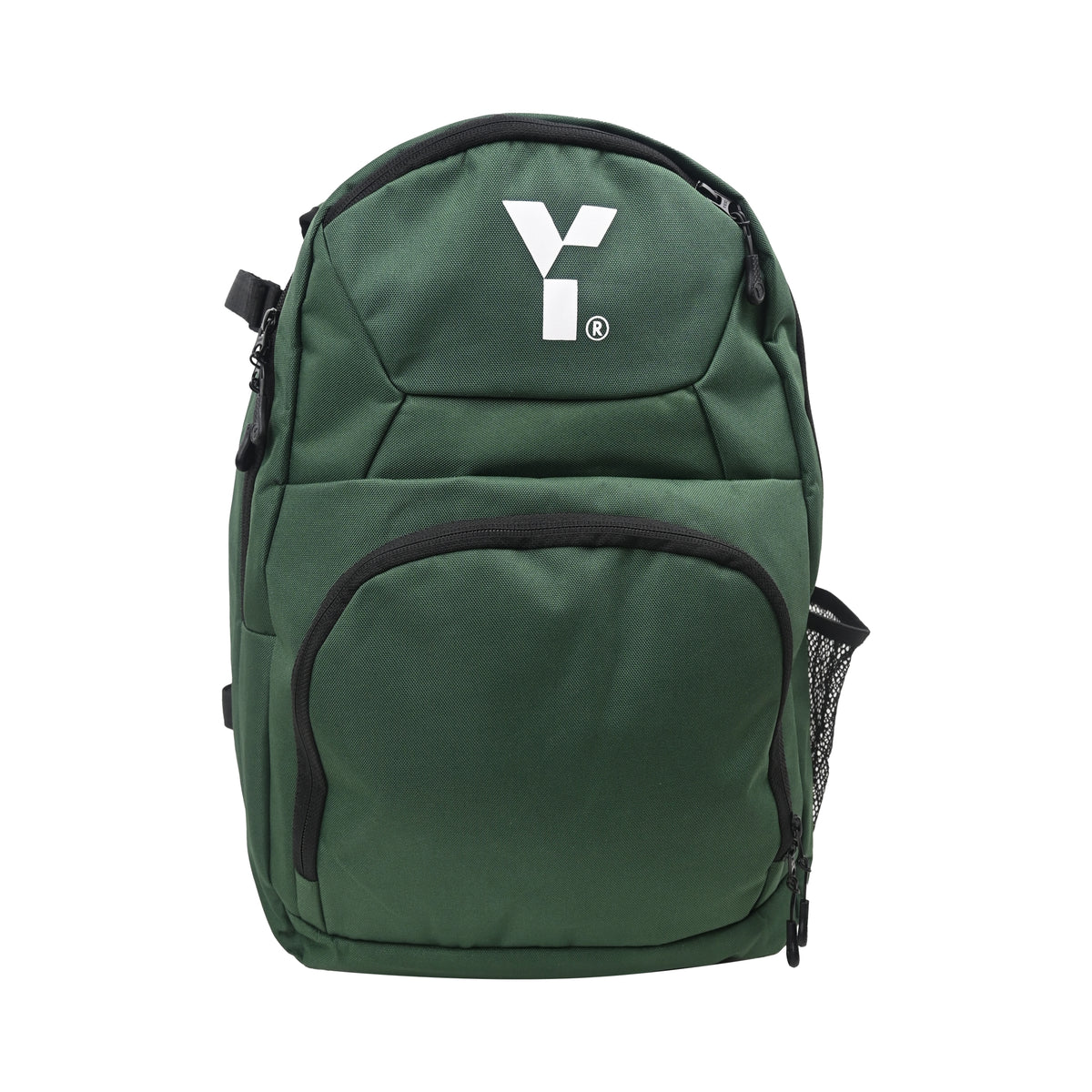 Y1 EXPLORE 2.0 BACKPACK – HFS Sport