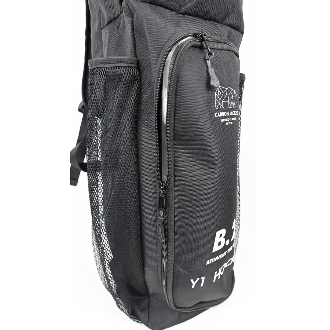 Y1 B.2 STICK BAG