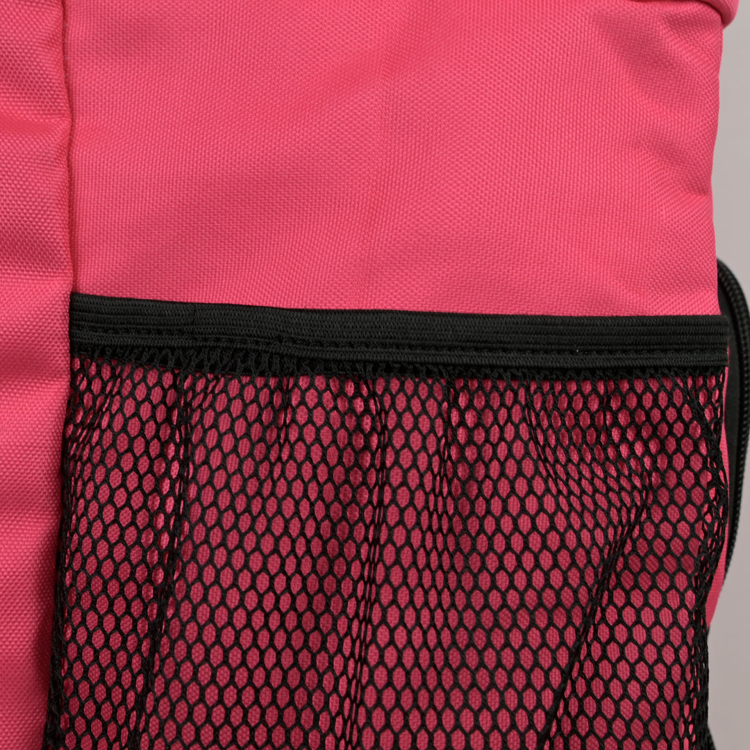 Y1 B.2 STICK BAG