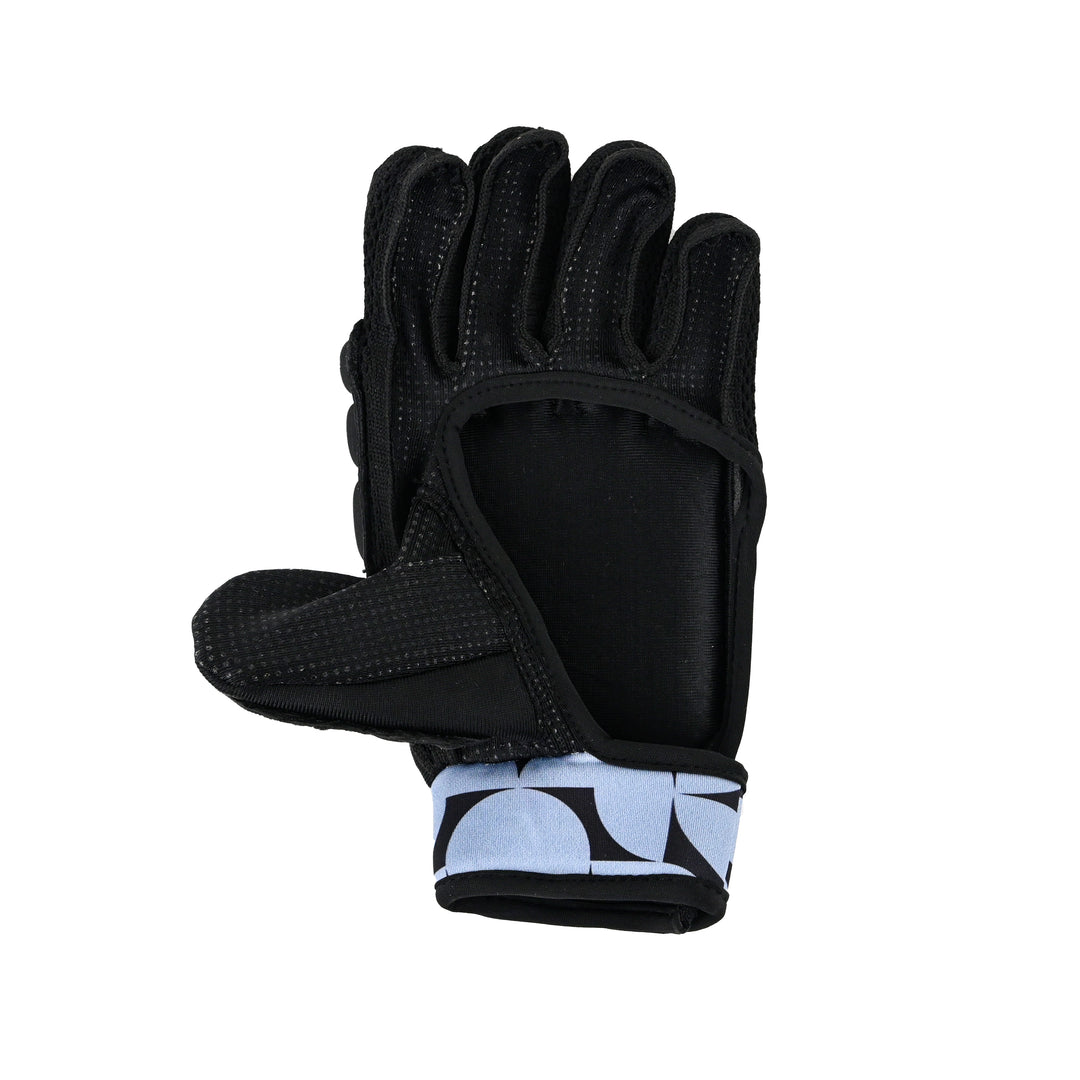 2025 Y1 AT 6 GLOVE