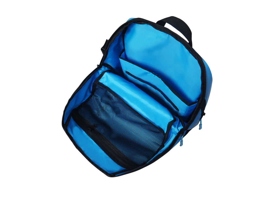 Y1 RANGER BACKPACK