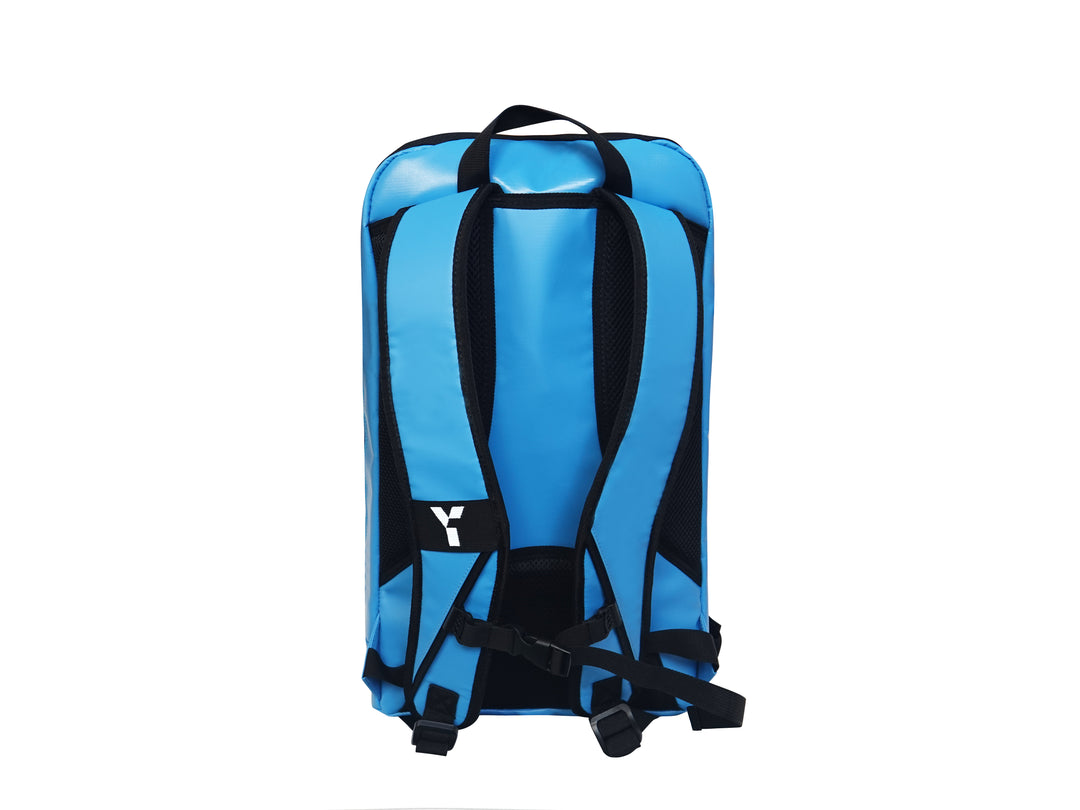 Y1 RANGER BACKPACK