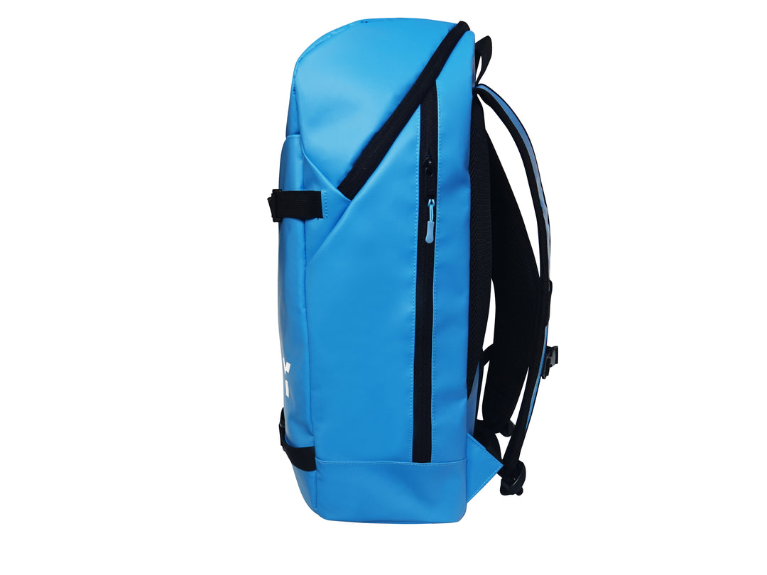 Y1 RANGER BACKPACK