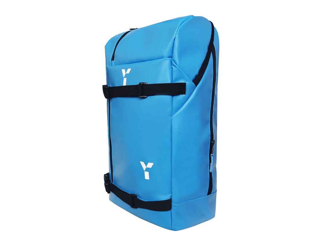 Y1 RANGER BACKPACK