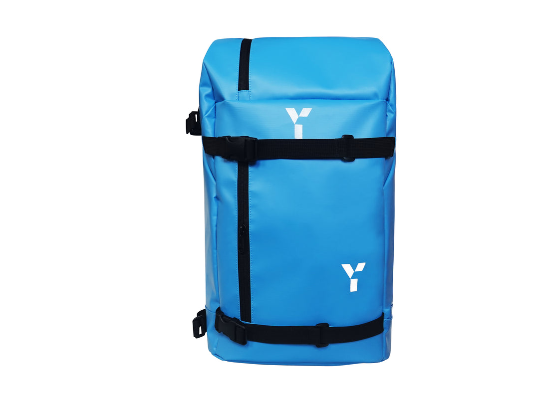 Y1 RANGER BACKPACK