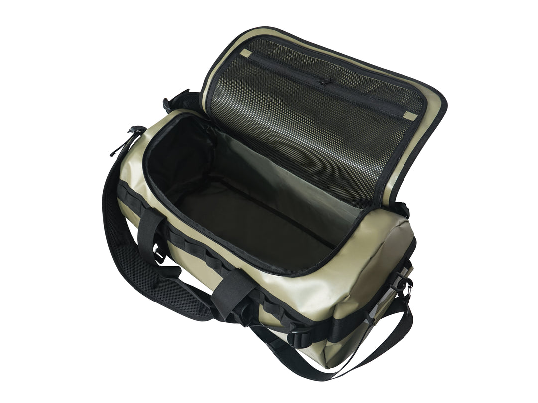 Y1 MATCHDAY BAG