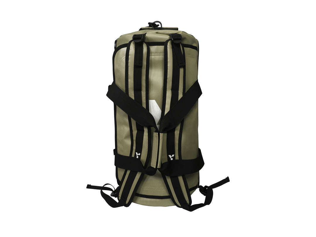 Y1 MATCHDAY BAG