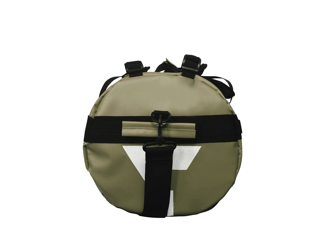 Y1 MATCHDAY BAG