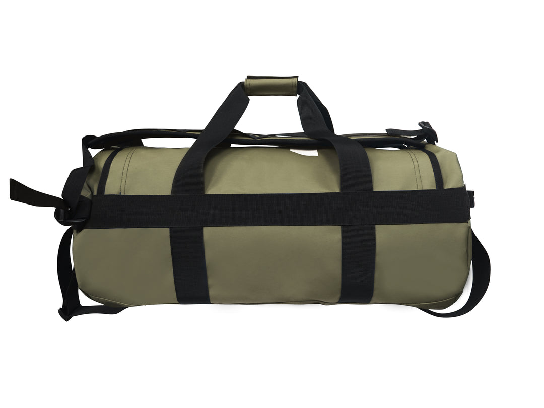 Y1 MATCHDAY BAG