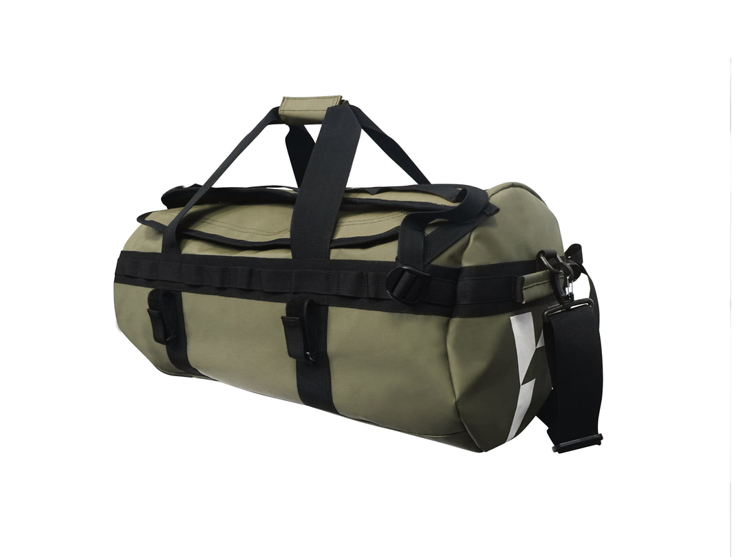 Y1 MATCHDAY BAG