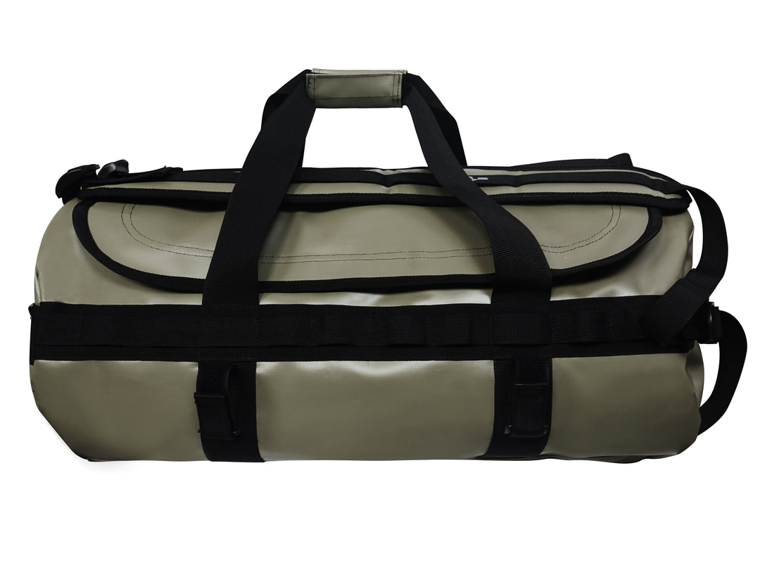 Y1 MATCHDAY BAG