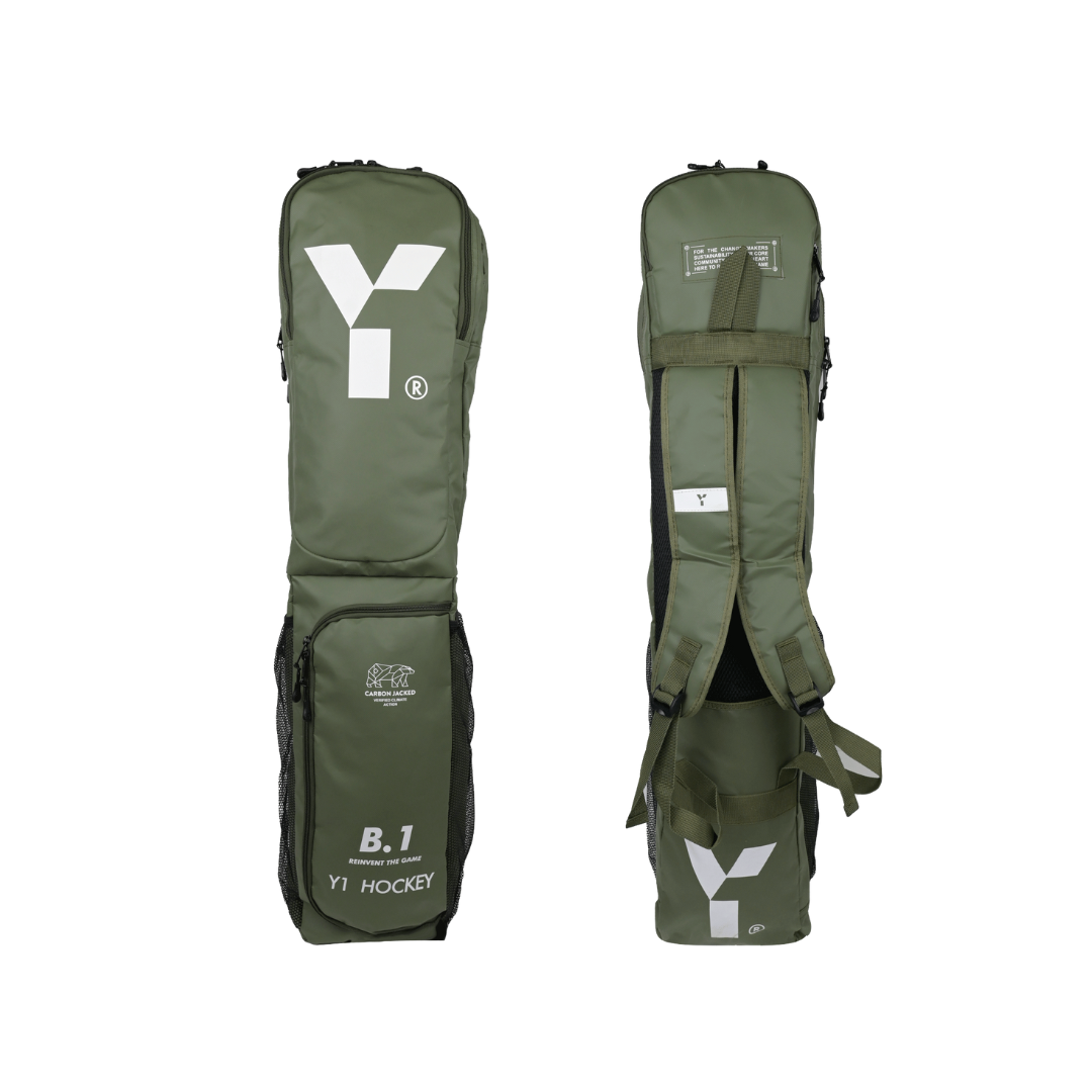 Y1 B.1 STICKBAG