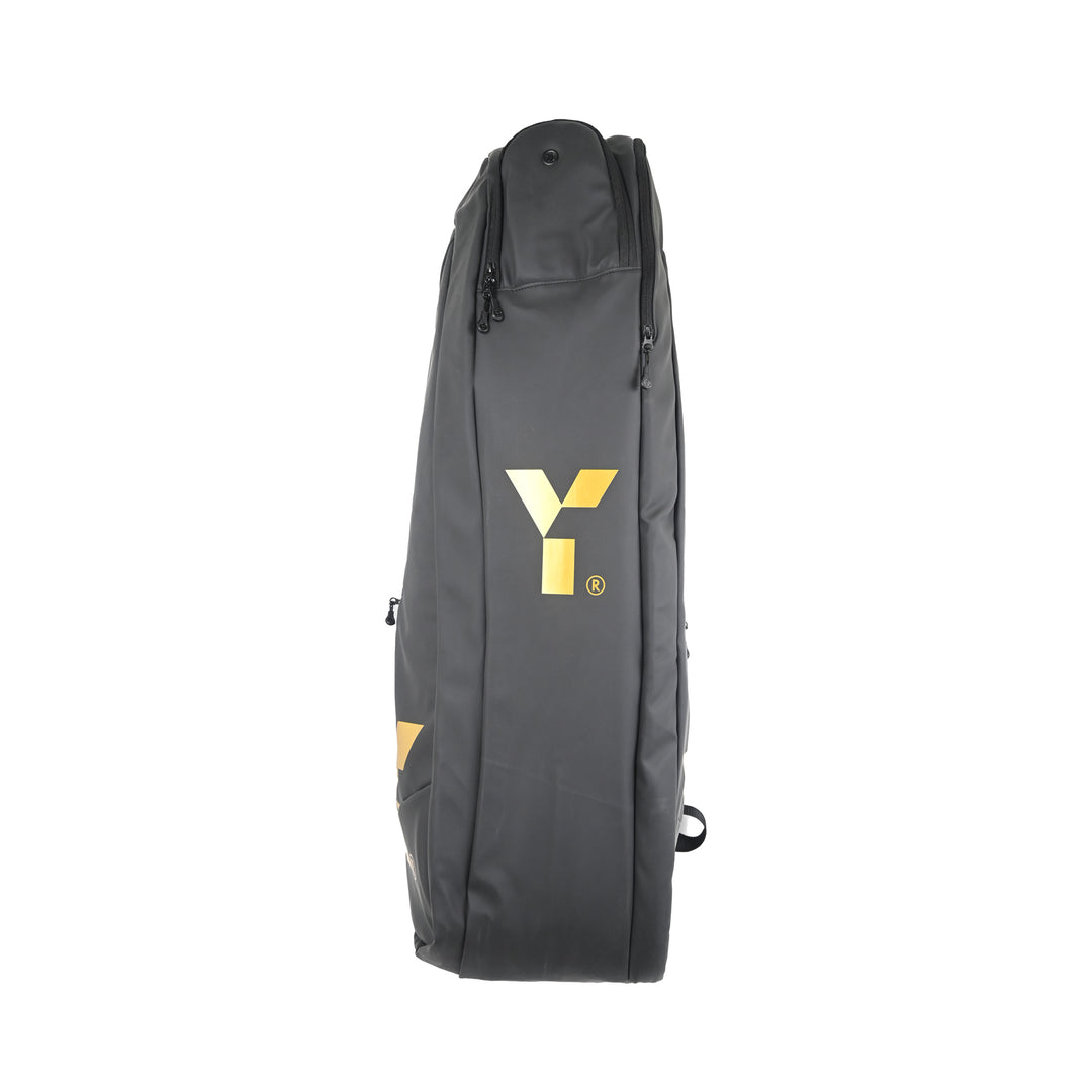 2025 Y1 A.PRO STICKBAG