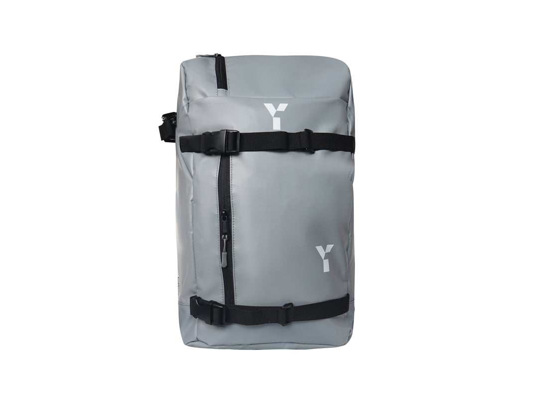 Y1 RANGER BACKPACK