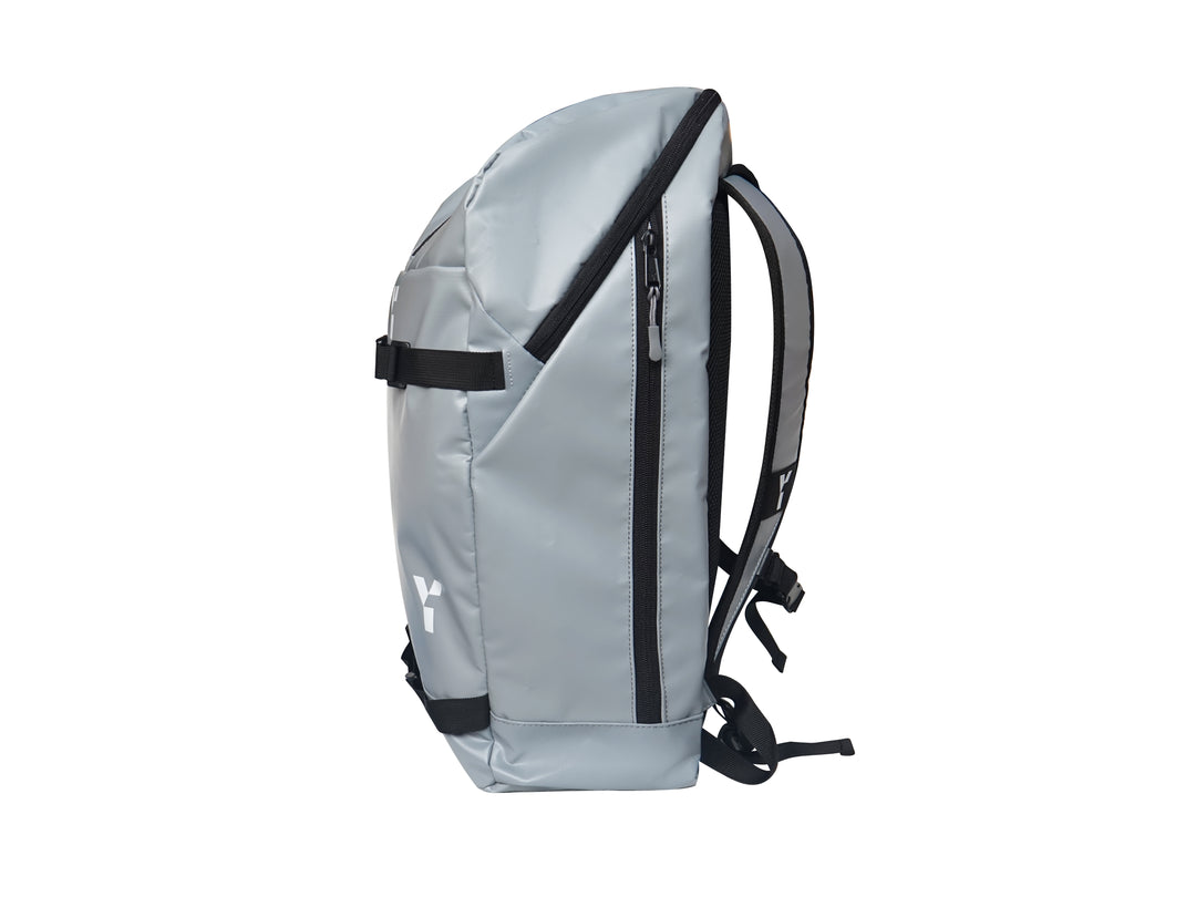 Y1 RANGER BACKPACK