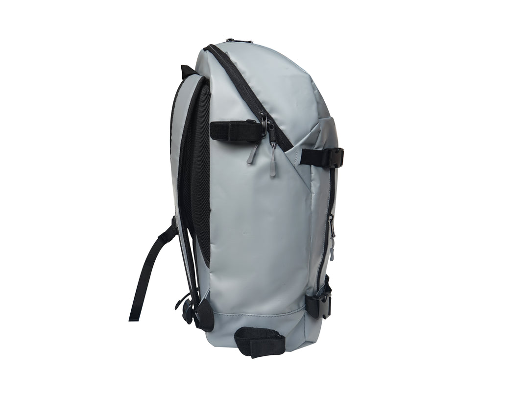 Y1 RANGER BACKPACK