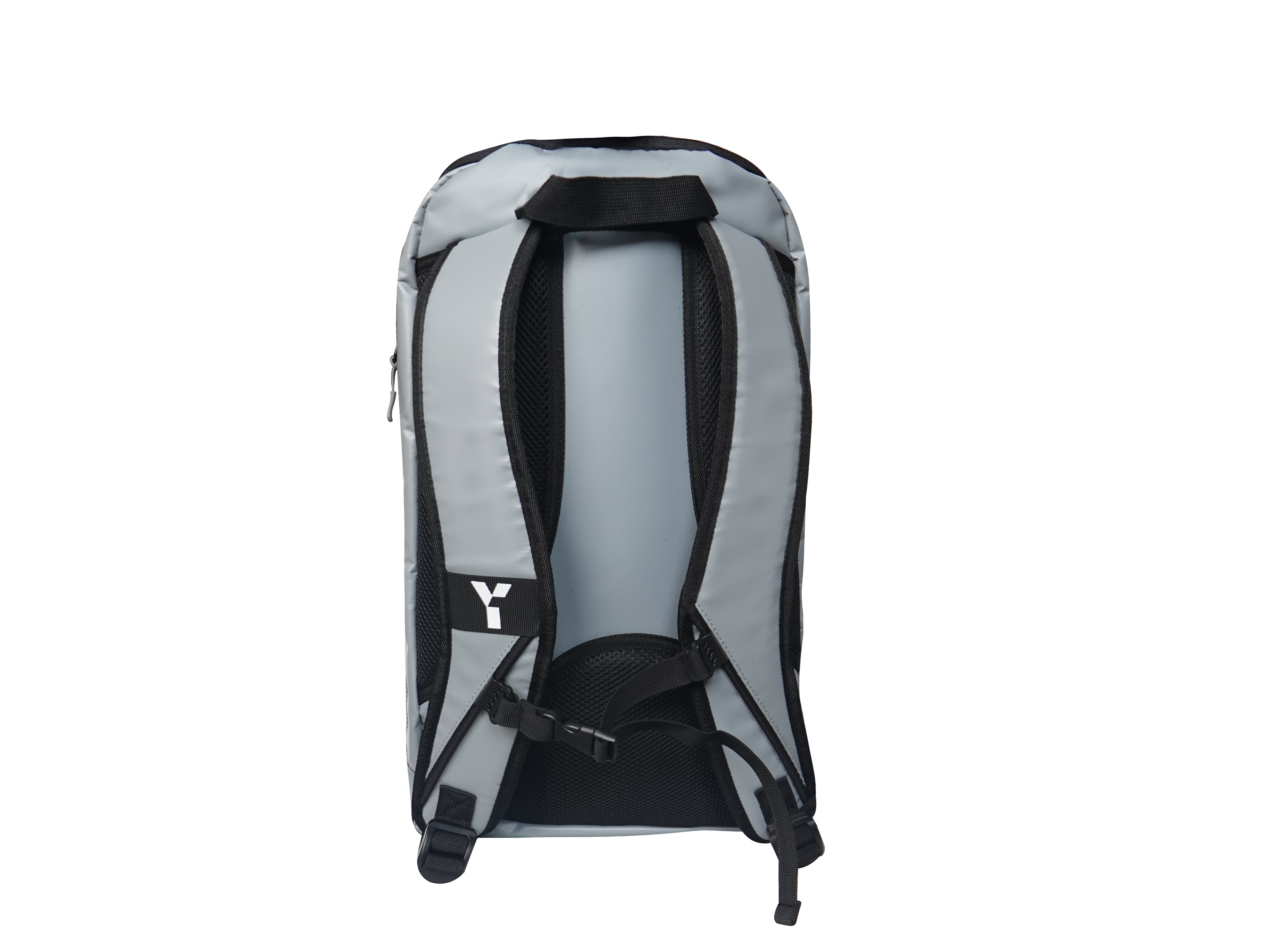 Y1 RANGER BACKPACK