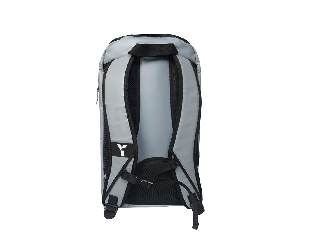 Y1 RANGER BACKPACK