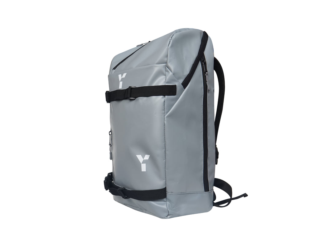Y1 RANGER BACKPACK