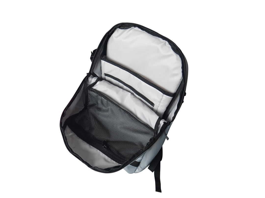 Y1 RANGER BACKPACK