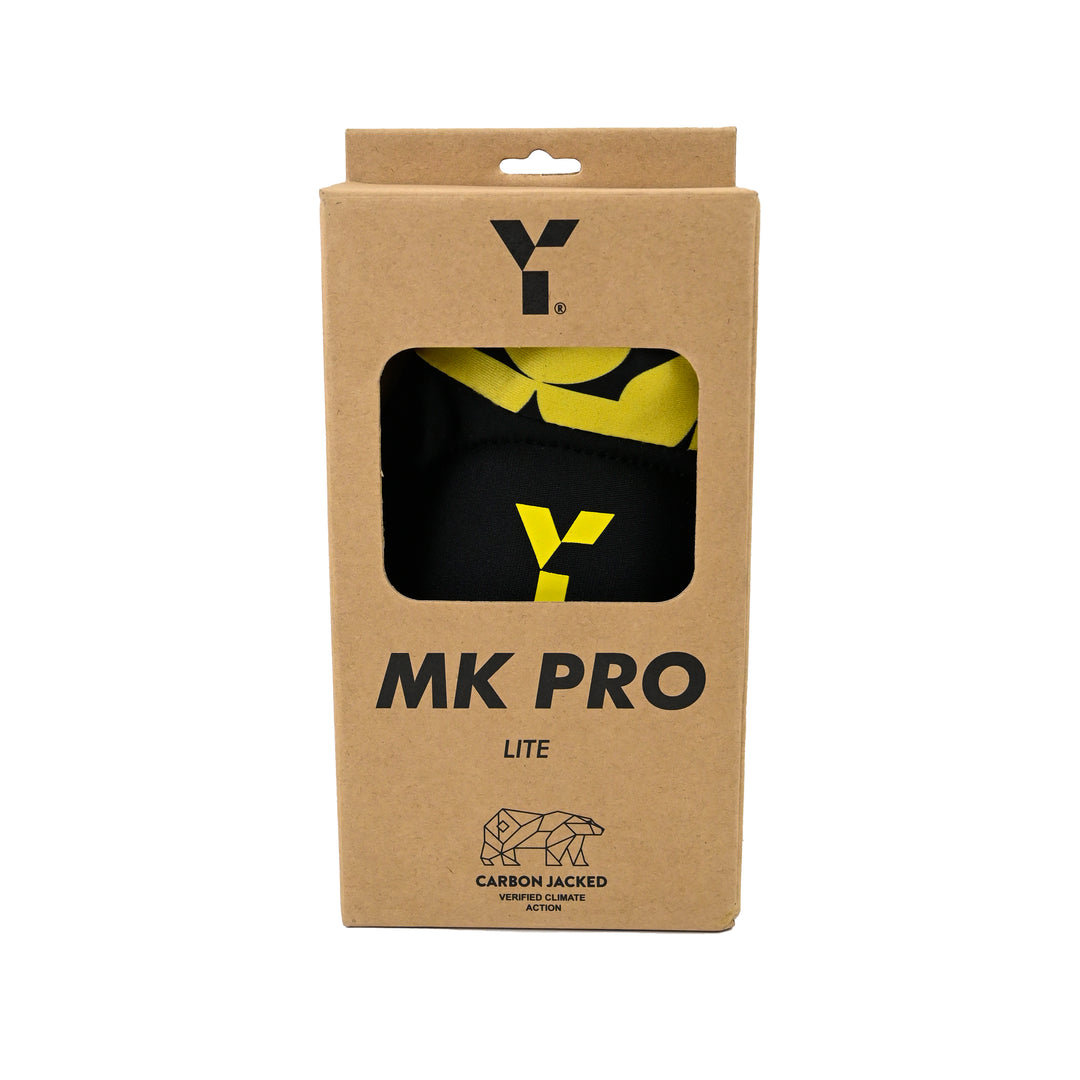 2025 Y1 MK PRO LITE