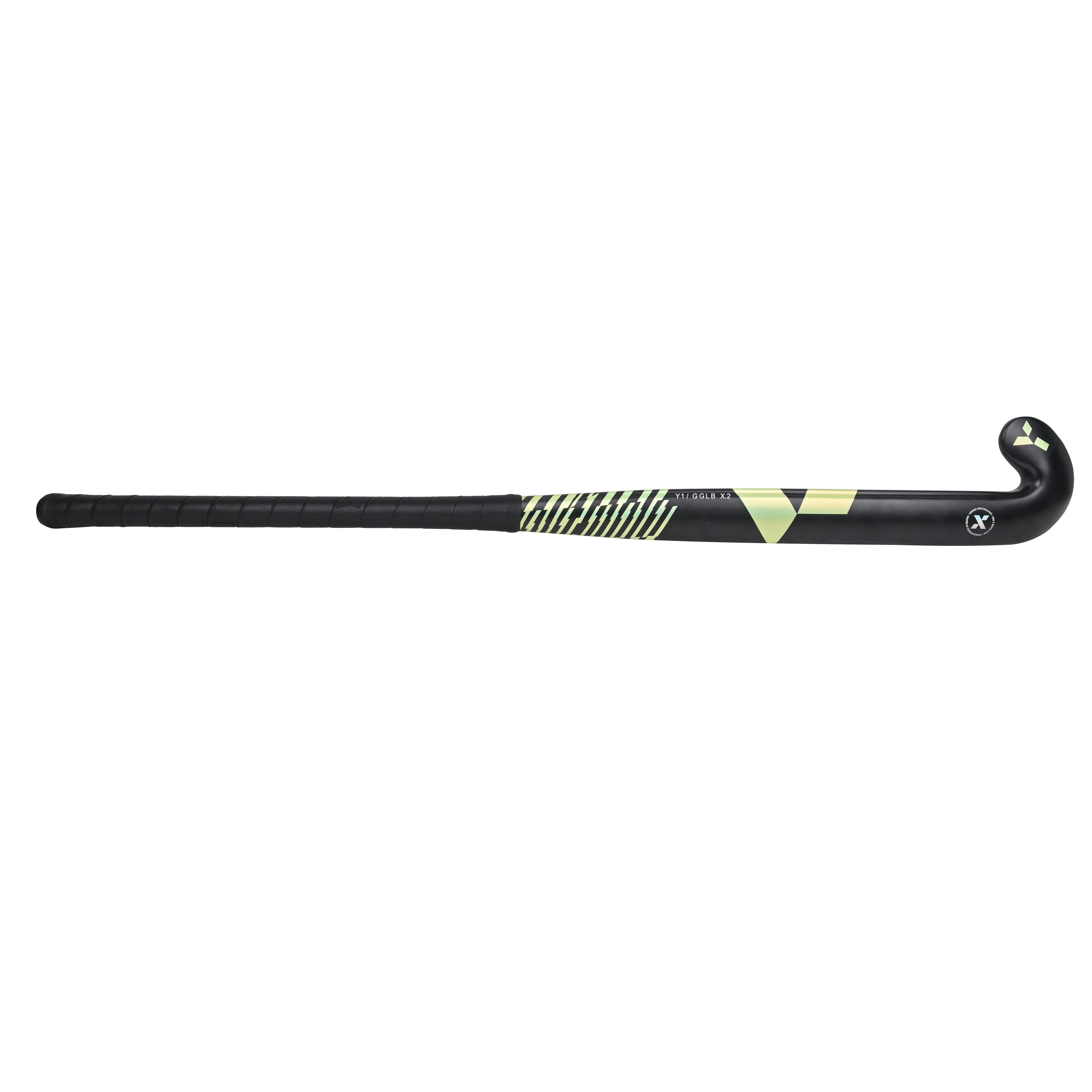 2026 Y1 GLB X.2 GREEN