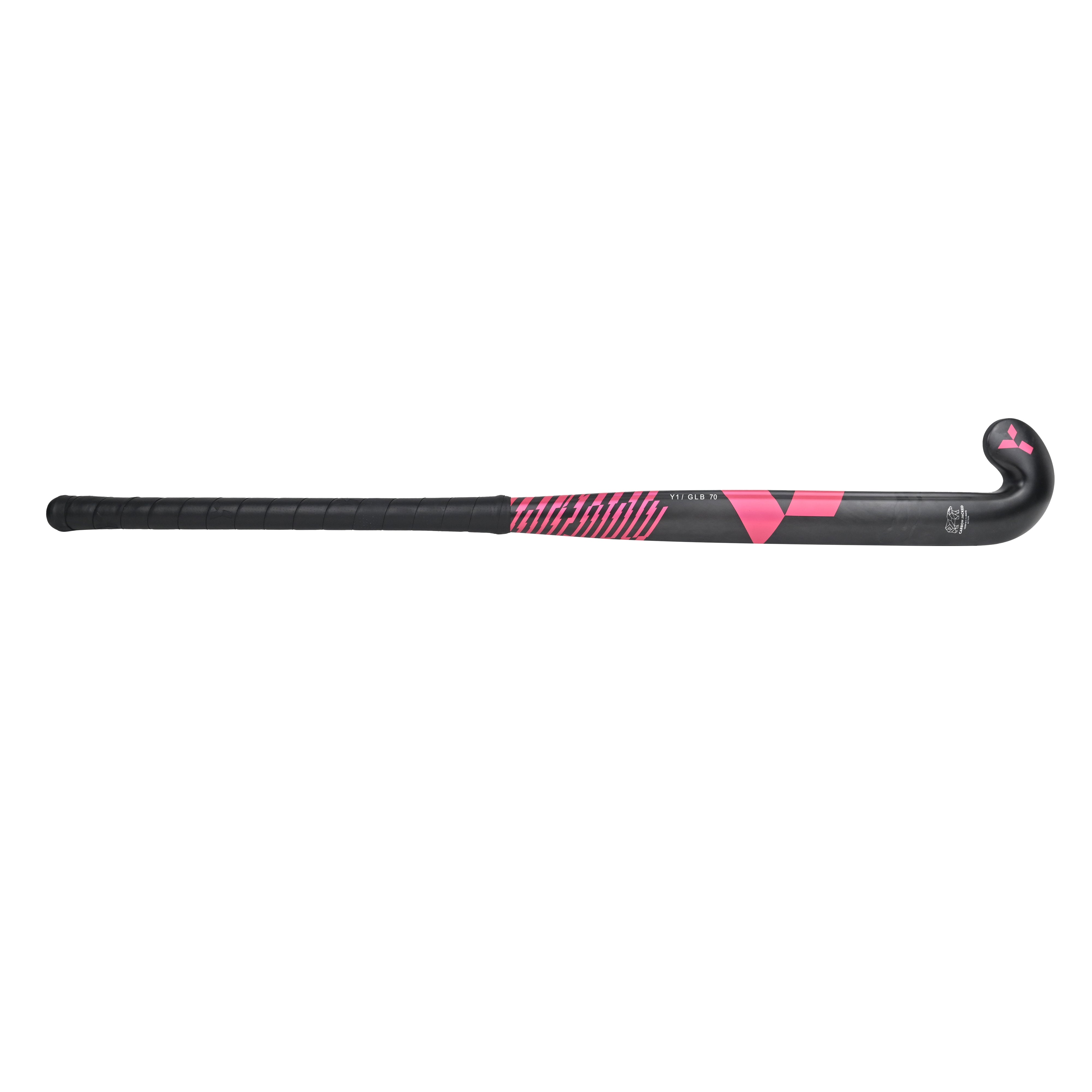 2026 Y1 GLB 70 - PINK