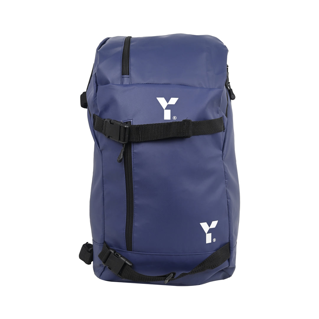 Y1 RANGER BACKPACK