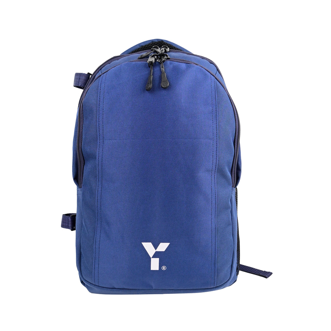 Y1 ADVENTURE BACKPACK