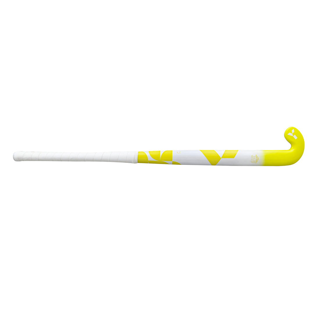 2025 Y1 Indoor IL.C