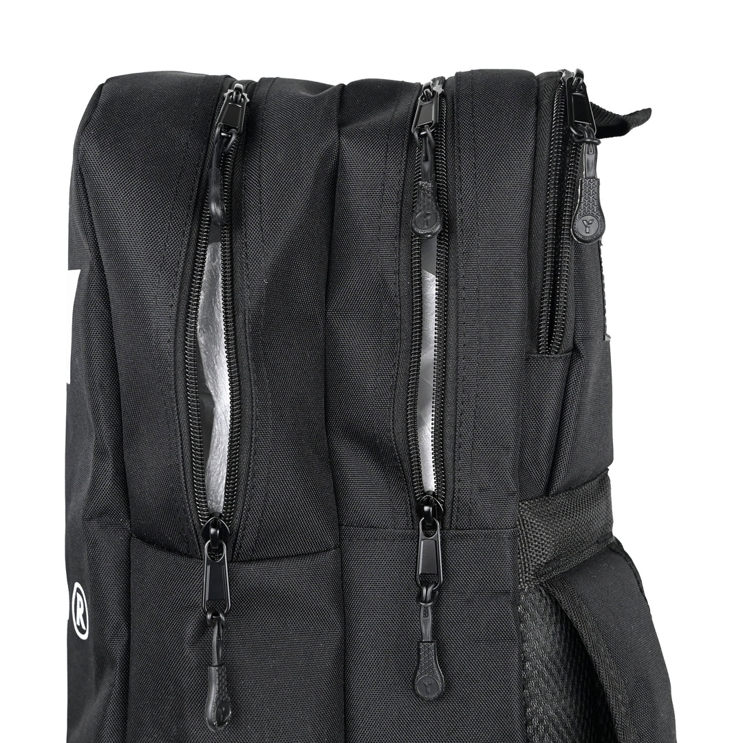 Y1 B.2 STICK BAG