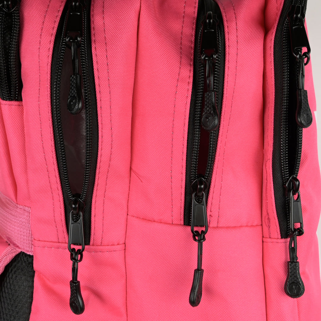 Y1 B.2 STICK BAG