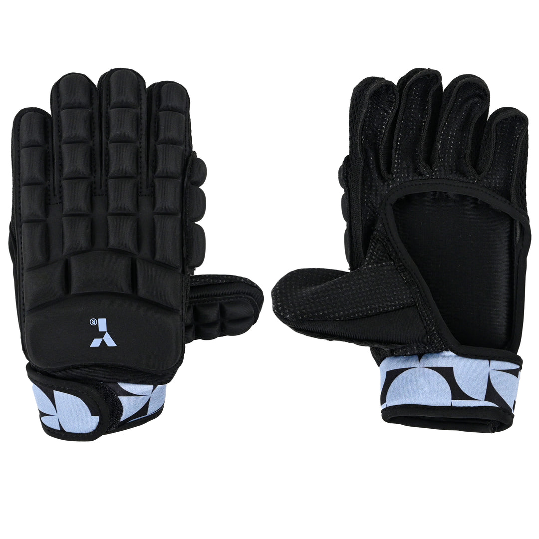 2025 Y1 AT 6 GLOVE