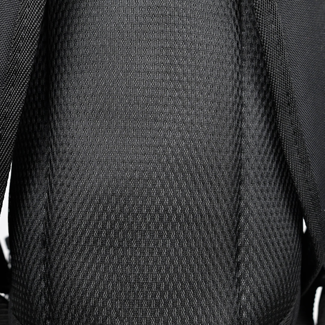 Y1 B.2 STICK BAG