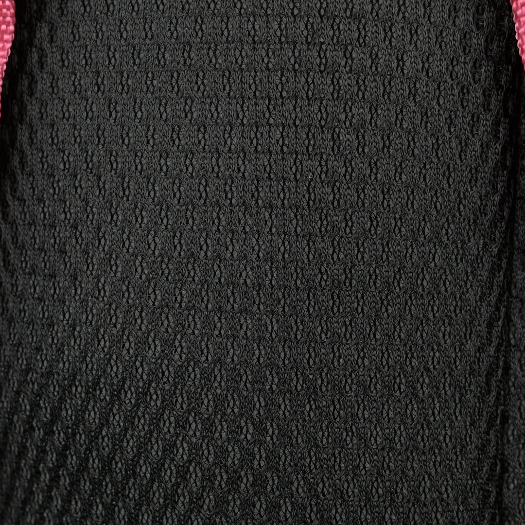 Y1 B.2 STICK BAG