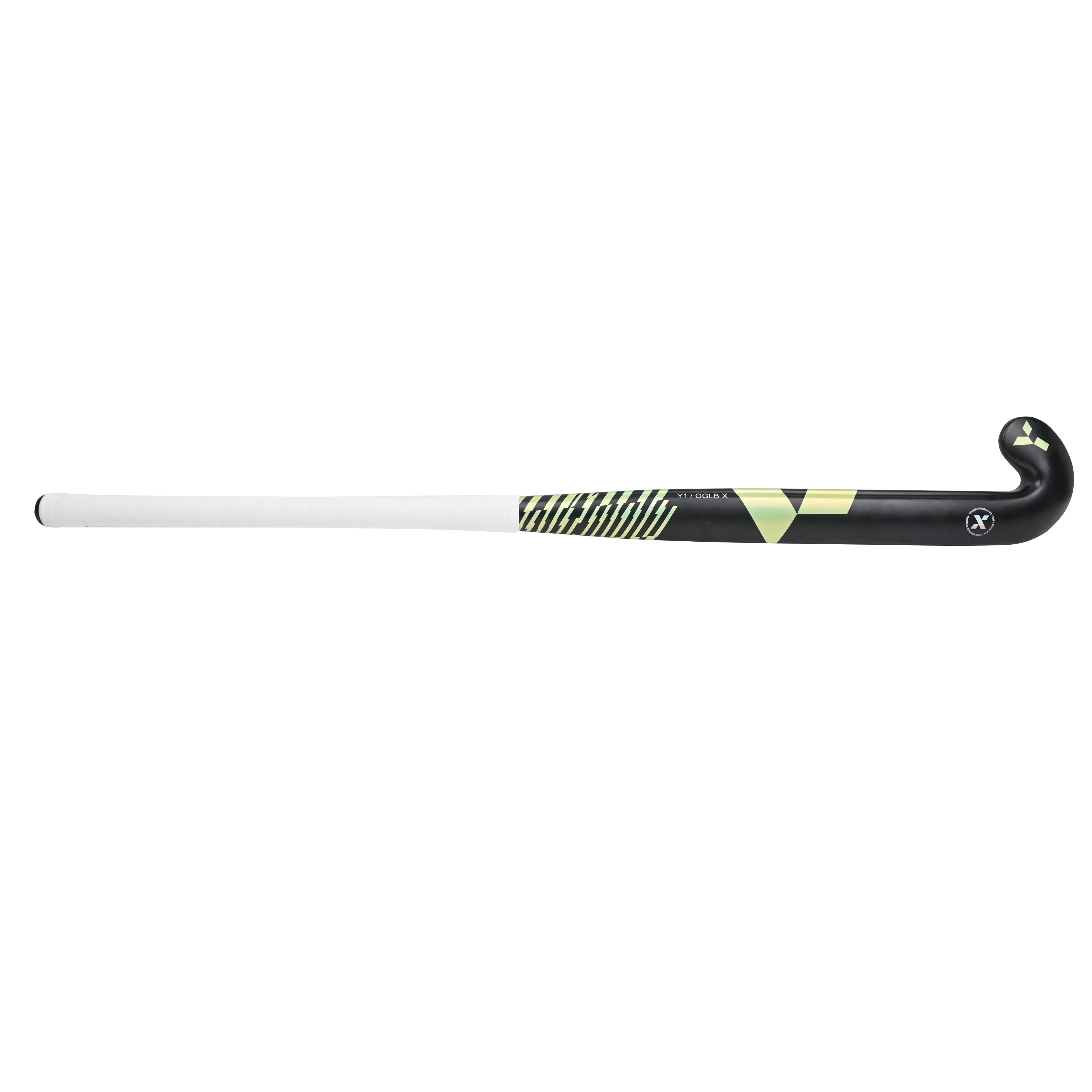 2026 Y1 GLB X - GREEN