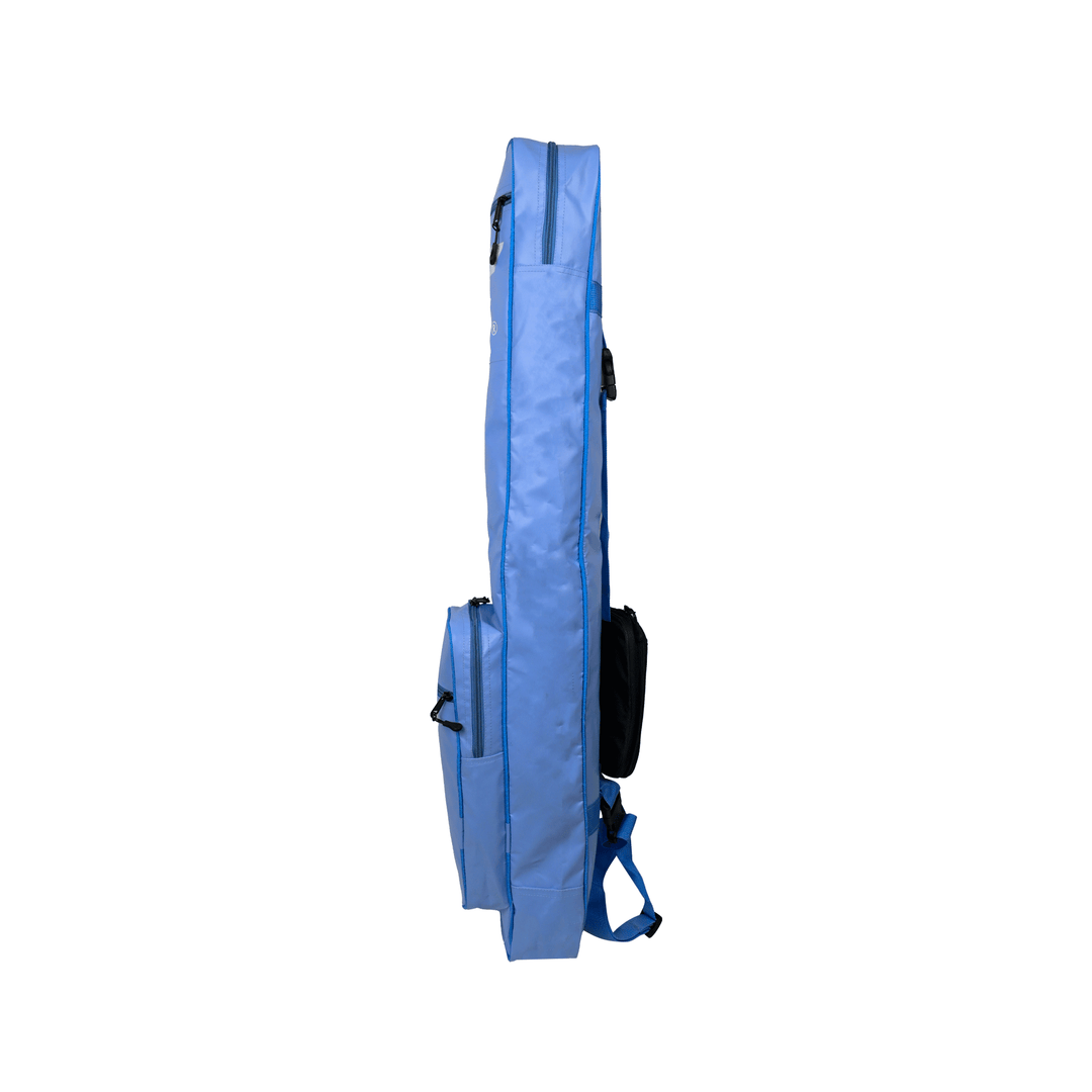 Y1 C.2 STICKBAG - PASTEL BLUE