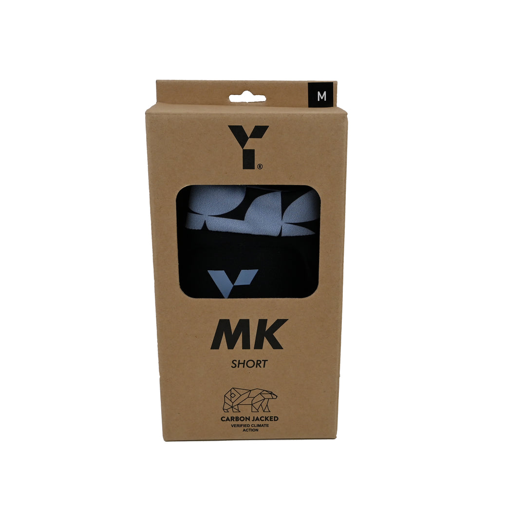 2025 Y1 MK SHELL GLOVE SHORT