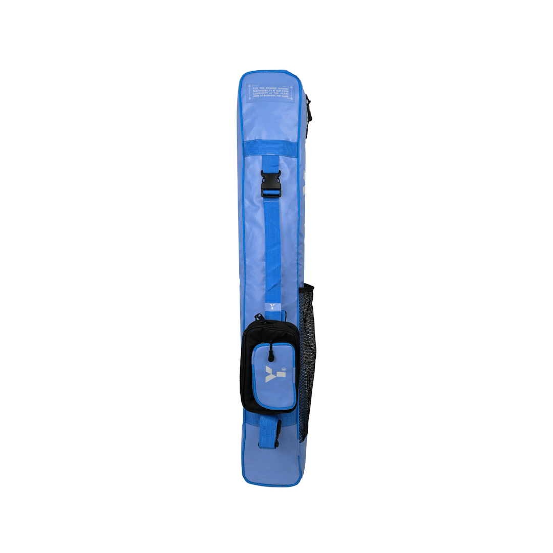 Y1 C.2 STICKBAG - PASTEL BLUE